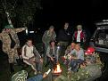 Нажмите на изображение для увеличения.

Название:	IMG_0488_resize_resize.jpg
Просмотров:	482
Размер:	108.3 Кб
ID:	3486436