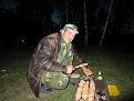 Нажмите на изображение для увеличения.

Название:	IMG_0491_resize_resize.jpg
Просмотров:	464
Размер:	103.6 Кб
ID:	3486438
