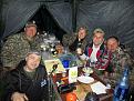 Нажмите на изображение для увеличения.

Название:	IMG_0493_resize_resize.jpg
Просмотров:	505
Размер:	141.5 Кб
ID:	3486439