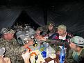 Нажмите на изображение для увеличения.

Название:	IMG_0496_resize_resize.jpg
Просмотров:	515
Размер:	114.8 Кб
ID:	3486441