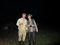 Нажмите на изображение для увеличения.

Название:	IMG_0500_resize_resize.JPG
Просмотров:	482
Размер:	153.1 Кб
ID:	3486445