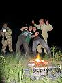Нажмите на изображение для увеличения.

Название:	IMG_0506_resize_resize.jpg
Просмотров:	502
Размер:	126.6 Кб
ID:	3486449