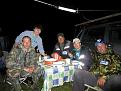 Нажмите на изображение для увеличения.

Название:	IMG_0511_resize_resize.jpg
Просмотров:	451
Размер:	105.7 Кб
ID:	3486451