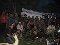 Нажмите на изображение для увеличения.

Название:	подбережье 009.jpg
Просмотров:	811
Размер:	186.8 Кб
ID:	3490649