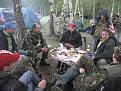 Нажмите на изображение для увеличения.

Название:	подбережье 022.jpg
Просмотров:	690
Размер:	54.9 Кб
ID:	3490655