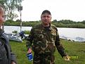 Нажмите на изображение для увеличения.

Название:	SL272856.jpg
Просмотров:	509
Размер:	100.1 Кб
ID:	3490749