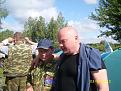 Нажмите на изображение для увеличения.

Название:	SL272869.jpg
Просмотров:	509
Размер:	108.7 Кб
ID:	3490758