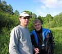 Нажмите на изображение для увеличения.

Название:	IMG_1088.jpg
Просмотров:	716
Размер:	72.6 Кб
ID:	3490841