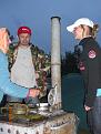 Нажмите на изображение для увеличения.

Название:	_CIMG7872.jpg
Просмотров:	501
Размер:	167.7 Кб
ID:	3490881