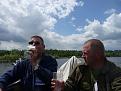 Нажмите на изображение для увеличения.

Название:	P1040685.JPG
Просмотров:	652
Размер:	100.5 Кб
ID:	3490957