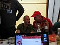 Нажмите на изображение для увеличения.

Название:	IMG_1783.JPG
Просмотров:	582
Размер:	101.5 Кб
ID:	3490960