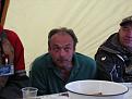 Нажмите на изображение для увеличения.

Название:	IMG_1789.JPG
Просмотров:	431
Размер:	78.3 Кб
ID:	3490963