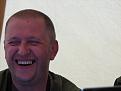 Нажмите на изображение для увеличения.

Название:	IMG_1793.JPG
Просмотров:	408
Размер:	88.8 Кб
ID:	3490965