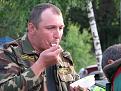 Нажмите на изображение для увеличения.

Название:	IMG_1819.JPG
Просмотров:	409
Размер:	109.7 Кб
ID:	3490967