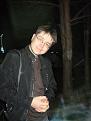 Нажмите на изображение для увеличения.

Название:	P1010061.jpg
Просмотров:	436
Размер:	75.6 Кб
ID:	3491003