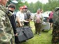 Нажмите на изображение для увеличения.

Название:	P1010101.JPG
Просмотров:	410
Размер:	101.2 Кб
ID:	3491015