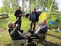 Нажмите на изображение для увеличения.

Название:	IMG_0518_resize.jpg
Просмотров:	671
Размер:	208.0 Кб
ID:	3491040