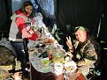 Нажмите на изображение для увеличения.

Название:	IMG_0520_resize.jpg
Просмотров:	666
Размер:	193.5 Кб
ID:	3491041