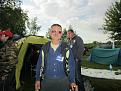 Нажмите на изображение для увеличения.

Название:	IMG_0524_resize.jpg
Просмотров:	463
Размер:	184.5 Кб
ID:	3491044