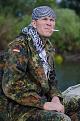 Нажмите на изображение для увеличения.

Название:	17.JPG
Просмотров:	1639
Размер:	44.5 Кб
ID:	3491078