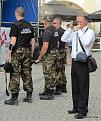 Нажмите на изображение для увеличения.

Название:	IMG_0367.jpg
Просмотров:	1720
Размер:	162.2 Кб
ID:	3491146