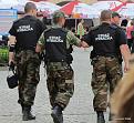 Нажмите на изображение для увеличения.

Название:	IMG_0376.jpg
Просмотров:	1688
Размер:	173.9 Кб
ID:	3491147