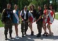 Нажмите на изображение для увеличения.

Название:	ЧМ Польша 2012 012.jpg
Просмотров:	1690
Размер:	95.5 Кб
ID:	3491148