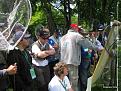 Нажмите на изображение для увеличения.

Название:	ЧМ Польша 2012 010.JPG
Просмотров:	724
Размер:	140.8 Кб
ID:	3491338