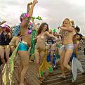 Нажмите на изображение для увеличения.

Название:	62876832.BTeZe8Al.boardwalkbacchanalia.jpg
Просмотров:	373
Размер:	58.5 Кб
ID:	3491381