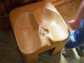 Нажмите на изображение для увеличения.

Название:	Carpman chair.jpg
Просмотров:	1354
Размер:	85.8 Кб
ID:	3491410