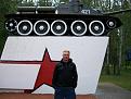 Нажмите на изображение для увеличения.

Название:	Изображение 449.jpg
Просмотров:	405
Размер:	192.5 Кб
ID:	3491443