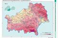 Нажмите на изображение для увеличения.

Название:	gomel2006.JPG
Просмотров:	1784
Размер:	105.0 Кб
ID:	3491461