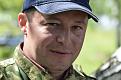 Нажмите на изображение для увеличения.

Название:	20120603_0234_новый размер.JPG
Просмотров:	354
Размер:	190.4 Кб
ID:	3491511