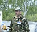 Нажмите на изображение для увеличения.

Название:	20120603_0247.jpg
Просмотров:	310
Размер:	65.6 Кб
ID:	3491531