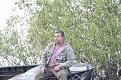 Нажмите на изображение для увеличения.

Название:	20120602_0340_новый размер_новый размер.jpg
Просмотров:	773
Размер:	76.1 Кб
ID:	3491573