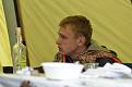 Нажмите на изображение для увеличения.

Название:	20120603_0256_новый размер_новый размер.JPG
Просмотров:	401
Размер:	138.8 Кб
ID:	3491586