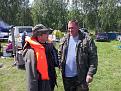 Нажмите на изображение для увеличения.

Название:	2012-06-02 11.30.18_resize.jpg
Просмотров:	443
Размер:	151.9 Кб
ID:	3491632