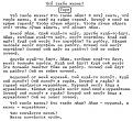 Нажмите на изображение для увеличения.

Название:	1.jpg
Просмотров:	1985
Размер:	65.4 Кб
ID:	3491659
