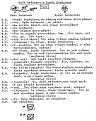 Нажмите на изображение для увеличения.

Название:	2.jpg
Просмотров:	1919
Размер:	78.7 Кб
ID:	3491660