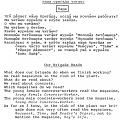 Нажмите на изображение для увеличения.

Название:	3.jpg
Просмотров:	1797
Размер:	59.7 Кб
ID:	3491661