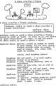 Нажмите на изображение для увеличения.

Название:	8.jpg
Просмотров:	1176
Размер:	87.3 Кб
ID:	3491666