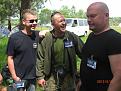 Нажмите на изображение для увеличения.

Название:	__CIMG7813.jpg
Просмотров:	417
Размер:	110.1 Кб
ID:	3491720