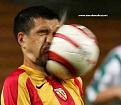 Нажмите на изображение для увеличения.

Название:	futbol_topu.jpg
Просмотров:	316
Размер:	22.1 Кб
ID:	3491784