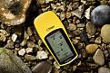 Нажмите на изображение для увеличения.

Название:	Garmin-eTrex.jpg
Просмотров:	1092
Размер:	84.4 Кб
ID:	3491869