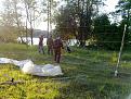 Нажмите на изображение для увеличения.

Название:	08062012769.jpg
Просмотров:	379
Размер:	204.9 Кб
ID:	3491951
