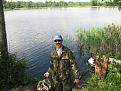 Нажмите на изображение для увеличения.

Название:	IMG_2730.jpg
Просмотров:	403
Размер:	90.4 Кб
ID:	3491985