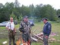 Нажмите на изображение для увеличения.

Название:	IMG_2797.jpg
Просмотров:	403
Размер:	88.3 Кб
ID:	3492021