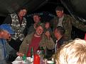 Нажмите на изображение для увеличения.

Название:	IMG_2816.JPG
Просмотров:	402
Размер:	182.5 Кб
ID:	3492028