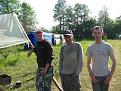 Нажмите на изображение для увеличения.

Название:	IMG_2819.jpg
Просмотров:	408
Размер:	95.7 Кб
ID:	3492031