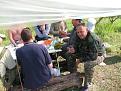 Нажмите на изображение для увеличения.

Название:	IMG_2833.jpg
Просмотров:	404
Размер:	82.7 Кб
ID:	3492041